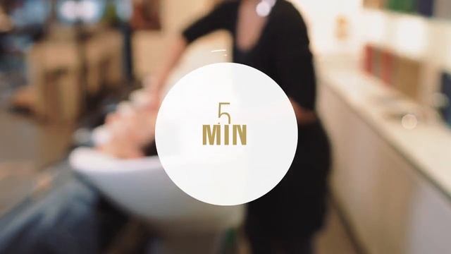 Джойко реконструкция V-studio смотреть онлайн