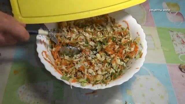 Как приготовить котлеты из фарша в духовке с овощным гарниром?