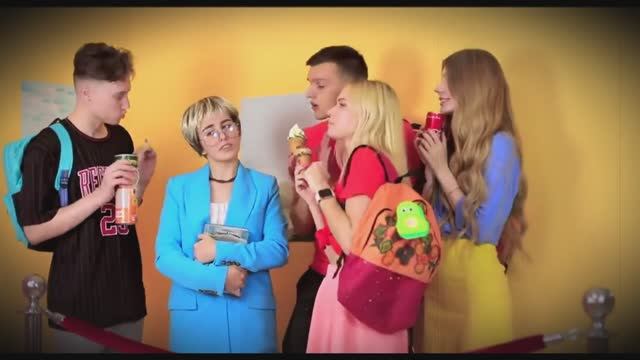 Как протащить закуски куда угодно! Кулинарные лайфхаки и идеи для поделок.