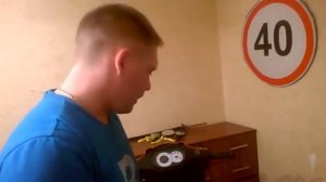 противоугонные системы на китайский скутер )