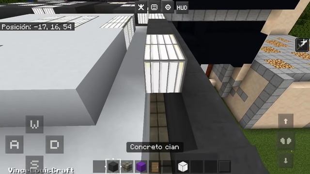 Ice Scream 4 Minecraft Map New Update смотреть онлайн
