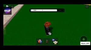 ROBLOX MOD MENU VERSI 2.467 TERBARU MOD MENU ALL UNLOCKED