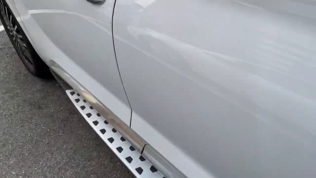 239버6949 HYUNDAI PALISADE ОБЗОР МАШИНЫ смотреть онлайн