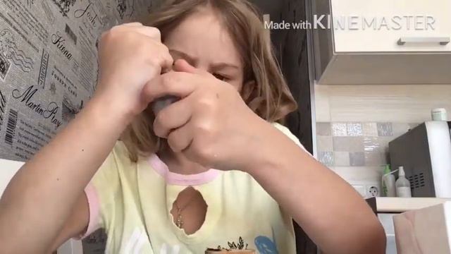 Блог ? жара стоит .... мою окна дома. Необычный для нас завтрак. смотреть онлайн