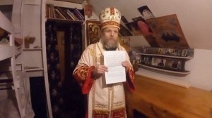 15.01.2020 Чекотилы современности. Вскрытие трупа это кощумство.(Без редакции)