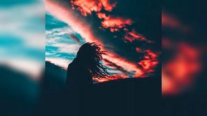 MATRANG | От луны до Марса