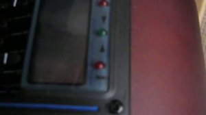 5 Band Acoustic Guitar Preamp EQ LC-5 part 2