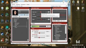 КАК ИЗМЕНИТЬ ГОЛОС В WARFACE И В ДРУГИХ ONLINE-ИГРАХ