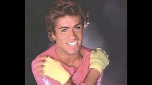 Careless Whisper Sax Loop [1080p]