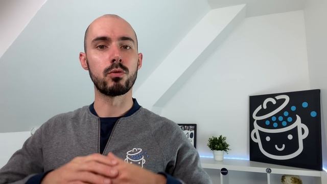 WordPress 6.0 : tour d'horizon des nouveautés-phares ?