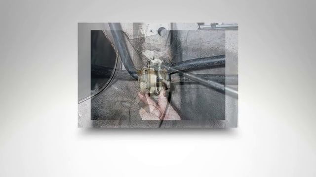 Стабилизатор поперечной устойчивости. ВАЗ 2110 - 2112. смотреть онлайн