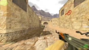 ЧТО ЗА ЗАВАРУШКА? ПОЙДУ В НЕЁ, Я КОГДА ЗАДНЮЮ ДАВАЛ?