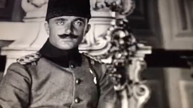 Var Git Ölüm смотреть онлайн