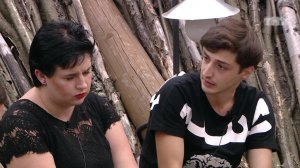 Дом-2: Ничего не меняется