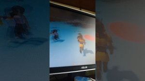 играю в  Roblox