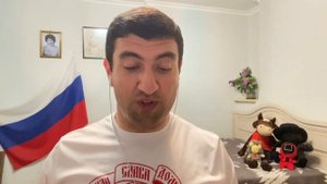 Сказки дяди Коли и Ти! Выпуск #71 18.04.2024 «Урфин Джюс и его деревянные солдаты» Восстановление!