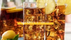 50 Интересных фактов о чае