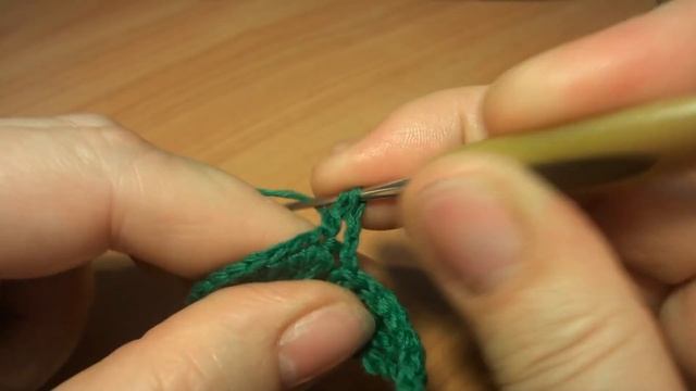 Вязаная роза Rose Crochet смотреть онлайн