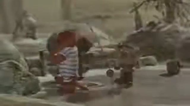 Ошибка дядюшки Ау
