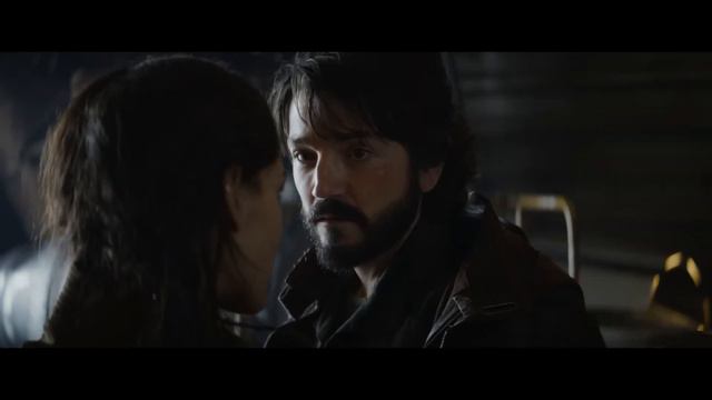 ЧТО ПОКАЗАЛИ В 5-6 СЕРИИ АНДОРА?!? АНДОР