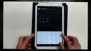 Как увеличить звук /ГРОМКОСТЬ/ на ANDROID смартфоне или планшете?!