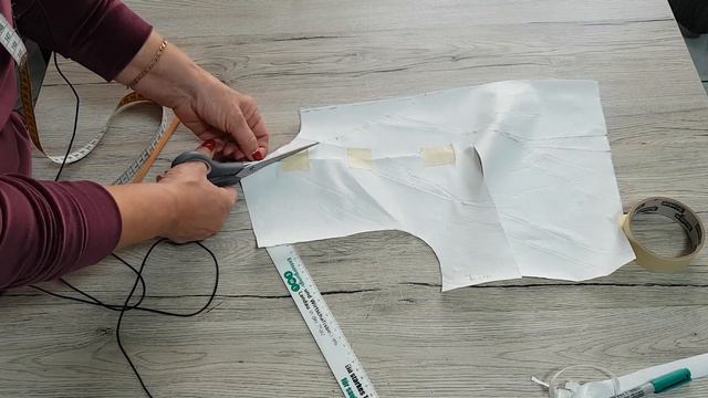 Спортивное,комфортное платье...