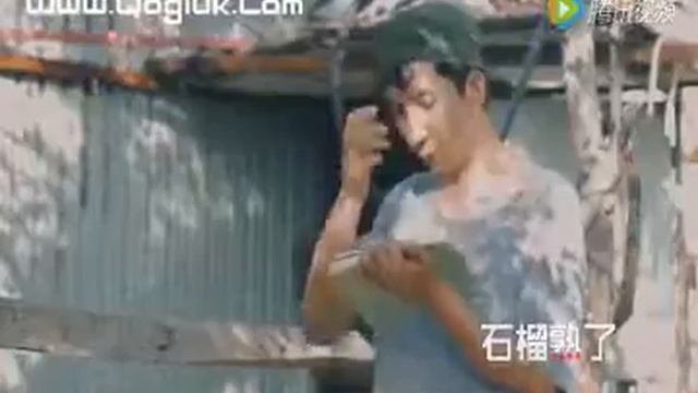 19 июня 2017 г. смотреть онлайн