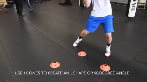 yt1s.com - Boxing Footwork Drills for Creating Angles_720pFHR