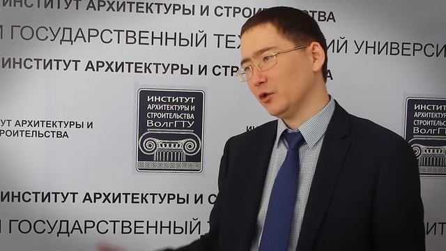 Лекция ООО 