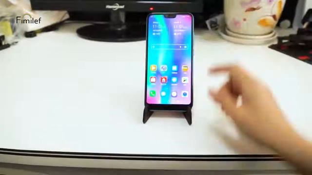 2019 7 color Easy to Use V Shape Holder with Best price for your choosing смотреть онлайн