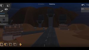 review Maps skididi toilet in prisma3d animation Ep 67 #skibiditoilet