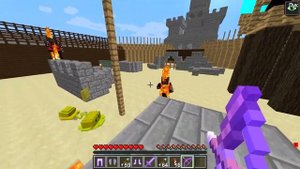 НУБ И ДЕВУШКА ПРО НАШЛИ НОВЫЕ ПОРТАЛЫ К МОНСТРАМ В МАЙНКРАФТ ЛАРА МАЙНКРАФТ И НУБИК