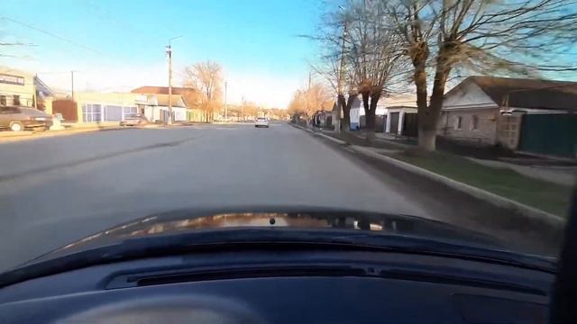 окб динамика распредвалы