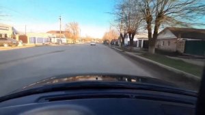 окб динамика распредвалы