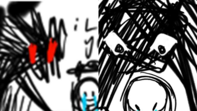 What REALLY happened to 4nn1? | Roblox Mysteries and Rumors смотреть онлайн