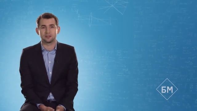 Выпариваем холодец из головы и начинаем мыслить показателями!!! смотреть онлайн