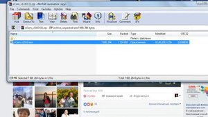 Видео-инструкция по работе с программой oCam