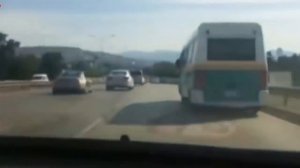 Причины вызывающие преждевременный износ двигателя