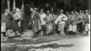 Фёдор Шаляпин "Стенька Разин. Из-за острова на стрежень"