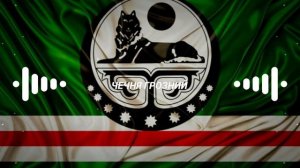 Чечня дагестан Ахмат сила Чеченская лизгинка 2020г Хабиб Нурмагомедов бой UFC 2020 remix 20220