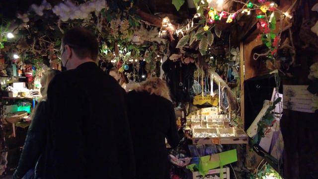 Тель Авив 10 12 21 смотреть онлайн