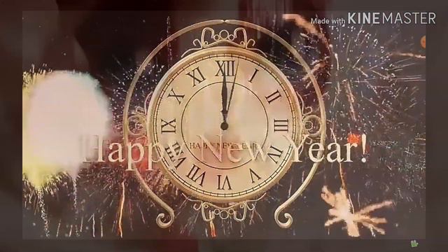 -lps-27 часть на mep"ВСЕЛЕННАЯ РУКОТВОРЦА" смотреть онлайн