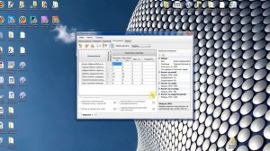 Новые возможности Топоматик Robur- Дорожная одежда 5.0