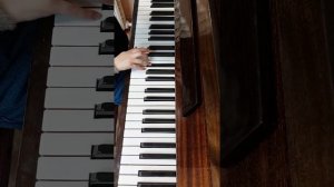 гамма соль минор 3 вида Чапала Варвара 2кл.