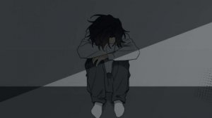 клип: город засыпает