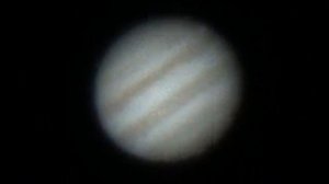 Jupiter 6Zoll f/8 Capture 2016 05 05T19 18 28 castr kurz