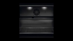 Встраиваемый винный шкаф Electrolux