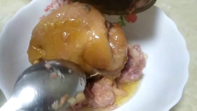 Рулька Рузком Проверено смотреть онлайн