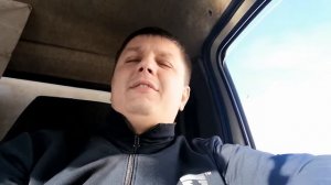 ЗАПУСК ДВИГАТЕЛЯ | В СИЛЬНЫЙ МОРОЗ