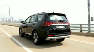 2022 Kia Telluride Interior, nightfall,features Kia Mohave specs, release suv